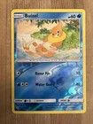 Buizel