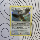Staraptor
