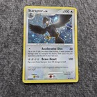 Staraptor