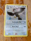 Staraptor