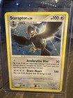 Staraptor