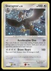 Staraptor