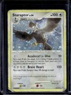 Staraptor