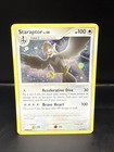 Staraptor