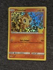Chimchar