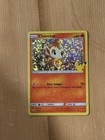 Chimchar