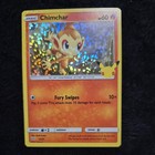 Chimchar