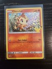 Chimchar
