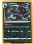 Hydreigon
