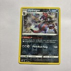 Hydreigon