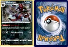 Hydreigon
