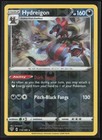 Hydreigon