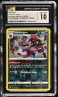 Hydreigon