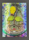 Bellsprout