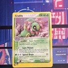 Cradily