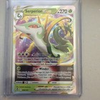 Serperior VSTAR