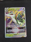 Serperior VSTAR