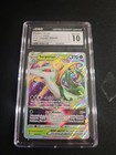 Serperior VSTAR