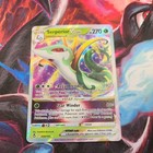 Serperior VSTAR