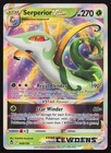 Serperior VSTAR