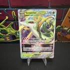 Serperior VSTAR