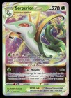 Serperior VSTAR