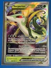 Serperior VSTAR