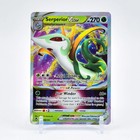Serperior VSTAR