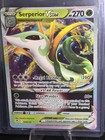 Serperior VSTAR