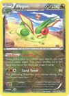 Flygon