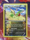 Flygon