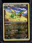 Flygon