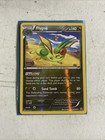 Flygon