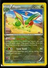 Flygon
