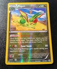 Flygon