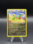 Flygon