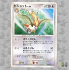 Pidgeot
