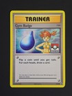 Gym Badge