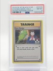 Gym Badge