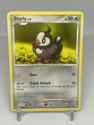Starly