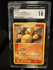 Numel