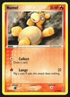 Numel