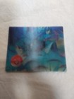 Gyarados EX
