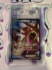Gyarados EX