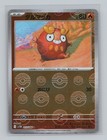 Darumaka