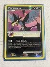 Murkrow