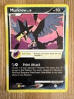Murkrow