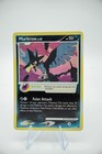Murkrow