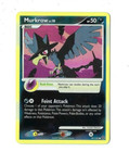 Murkrow