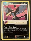 Murkrow